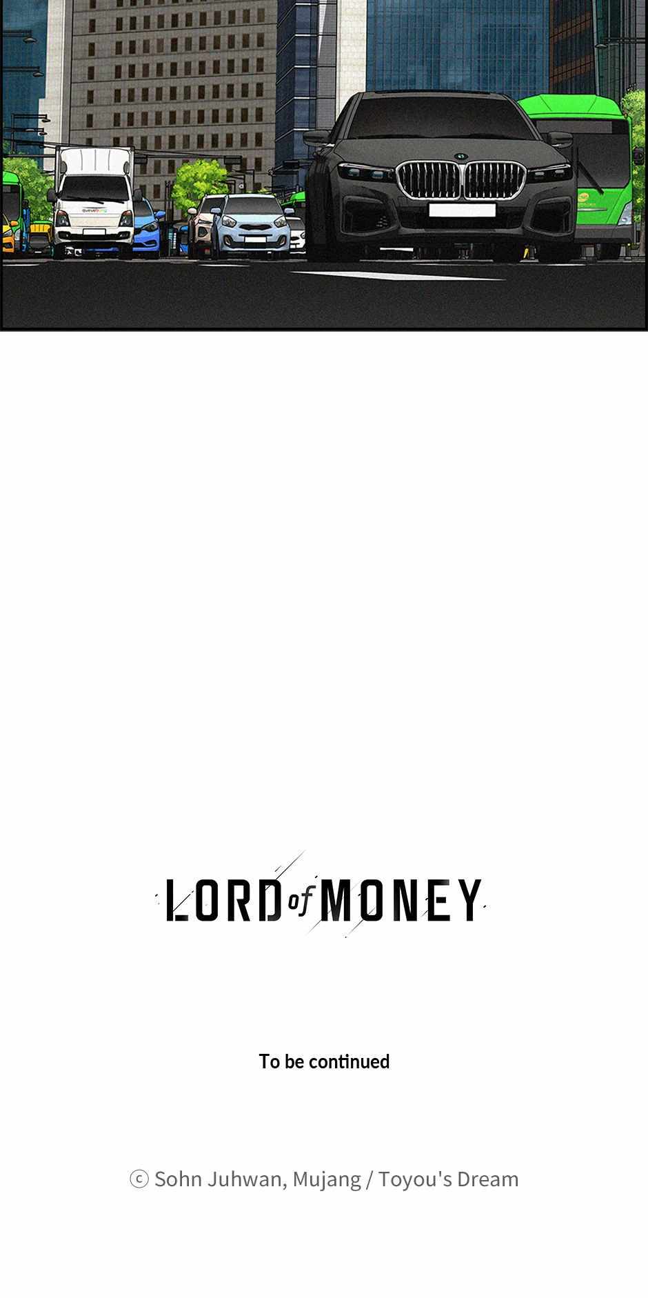Lord of Money Chapter 198 82